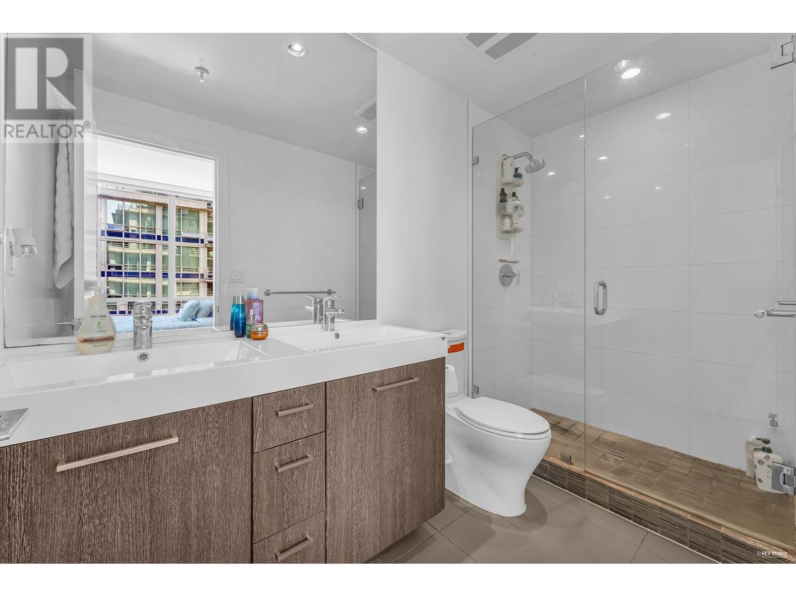 303 9080 University Crescent, Burnaby, British Columbia  V5A 0B7 - Photo 7 - R2825544