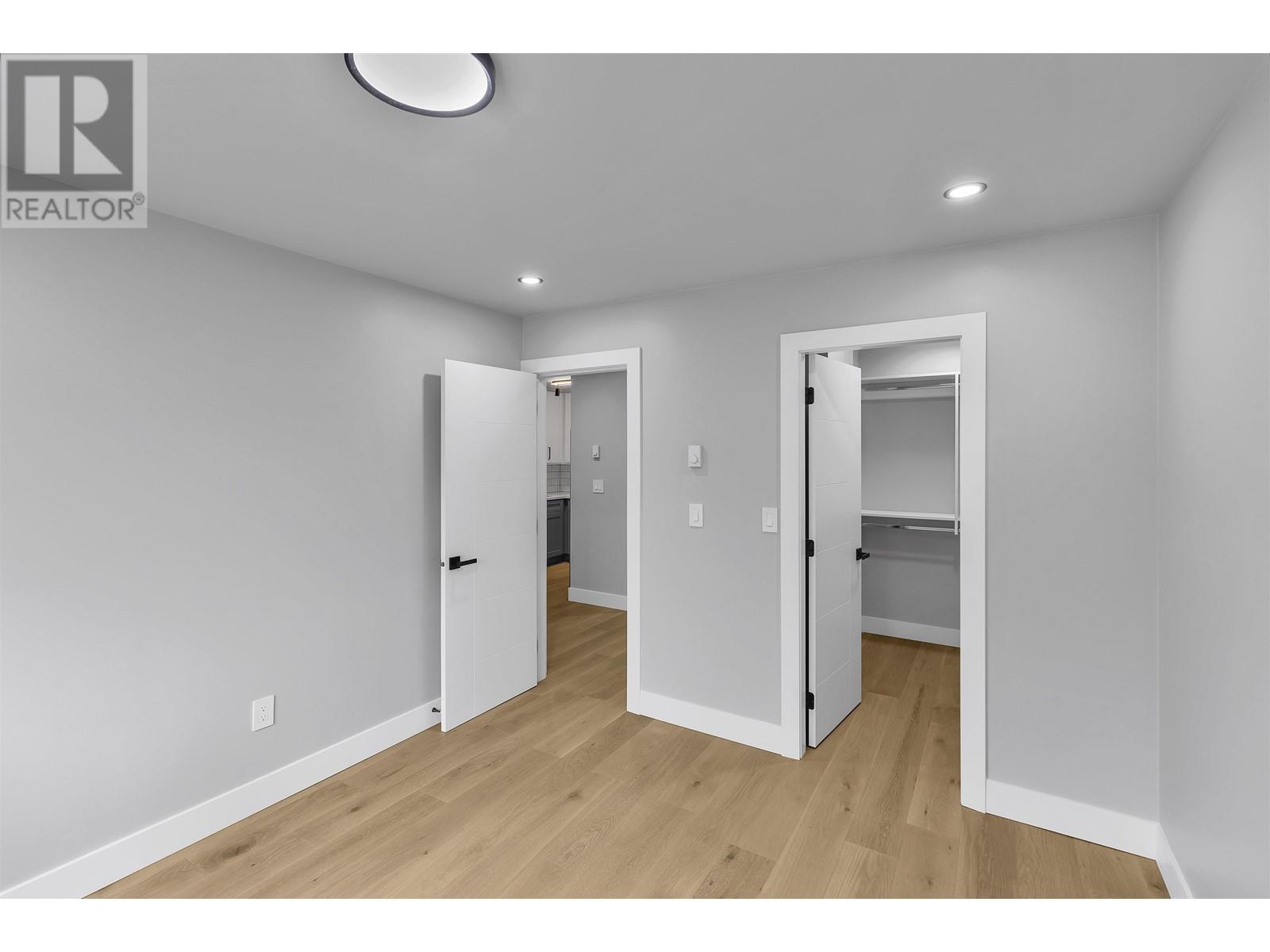 201 1948 Coquitlam Avenue, Port Coquitlam, British Columbia  V3B 1J3 - Photo 12 - R2826056