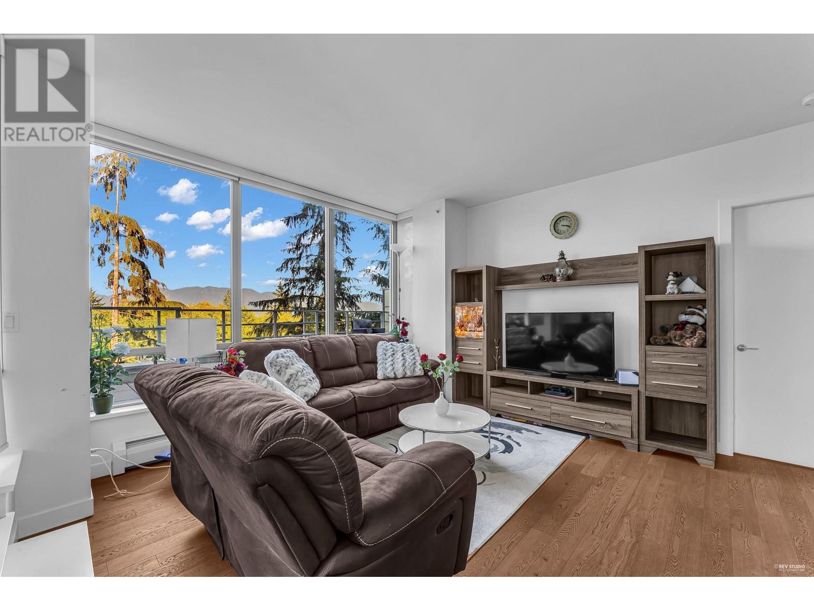303 9080 University Crescent, Burnaby, British Columbia  V5A 0B7 - Photo 17 - R2825544