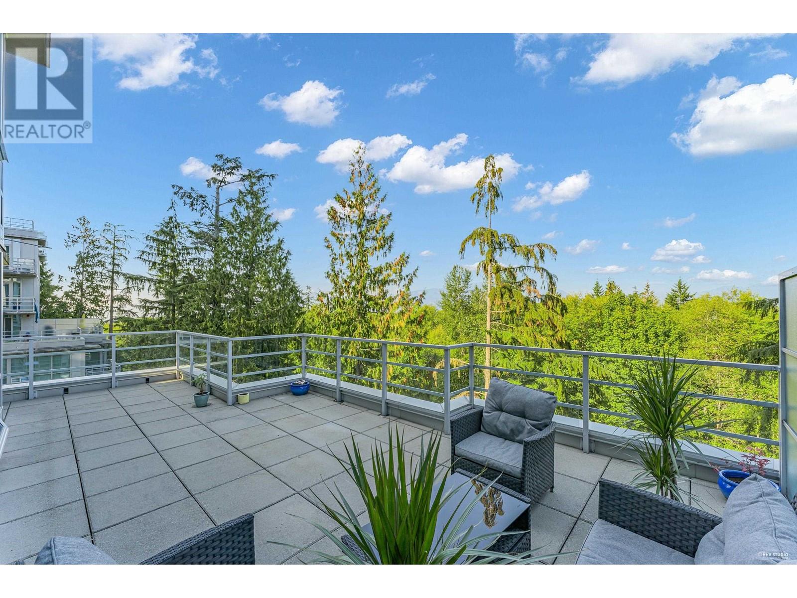 303 9080 University Crescent, Burnaby, British Columbia  V5A 0B7 - Photo 22 - R2825544