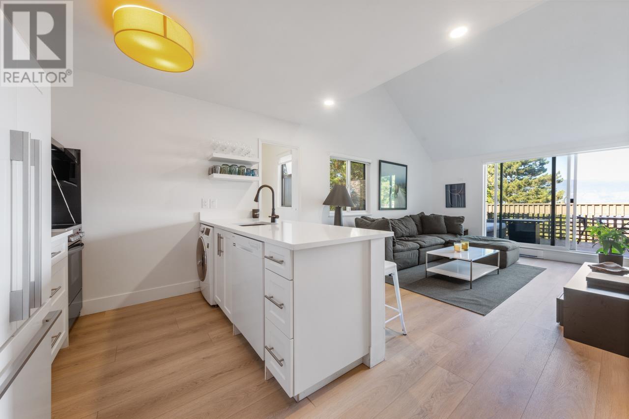 302 2458 York Avenue, Vancouver, British Columbia  V6K 1E1 - Photo 8 - R2826088