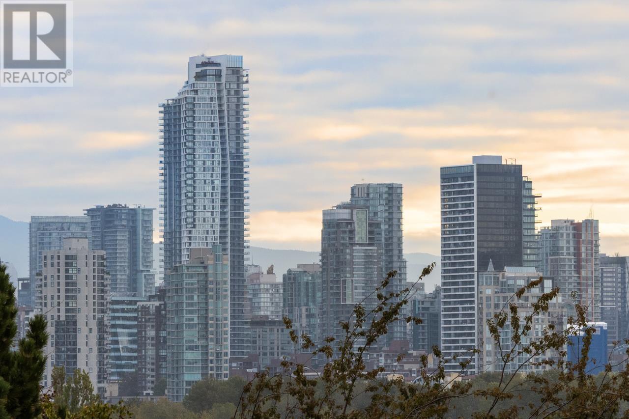 302 2458 York Avenue, Vancouver, British Columbia  V6K 1E1 - Photo 38 - R2826088