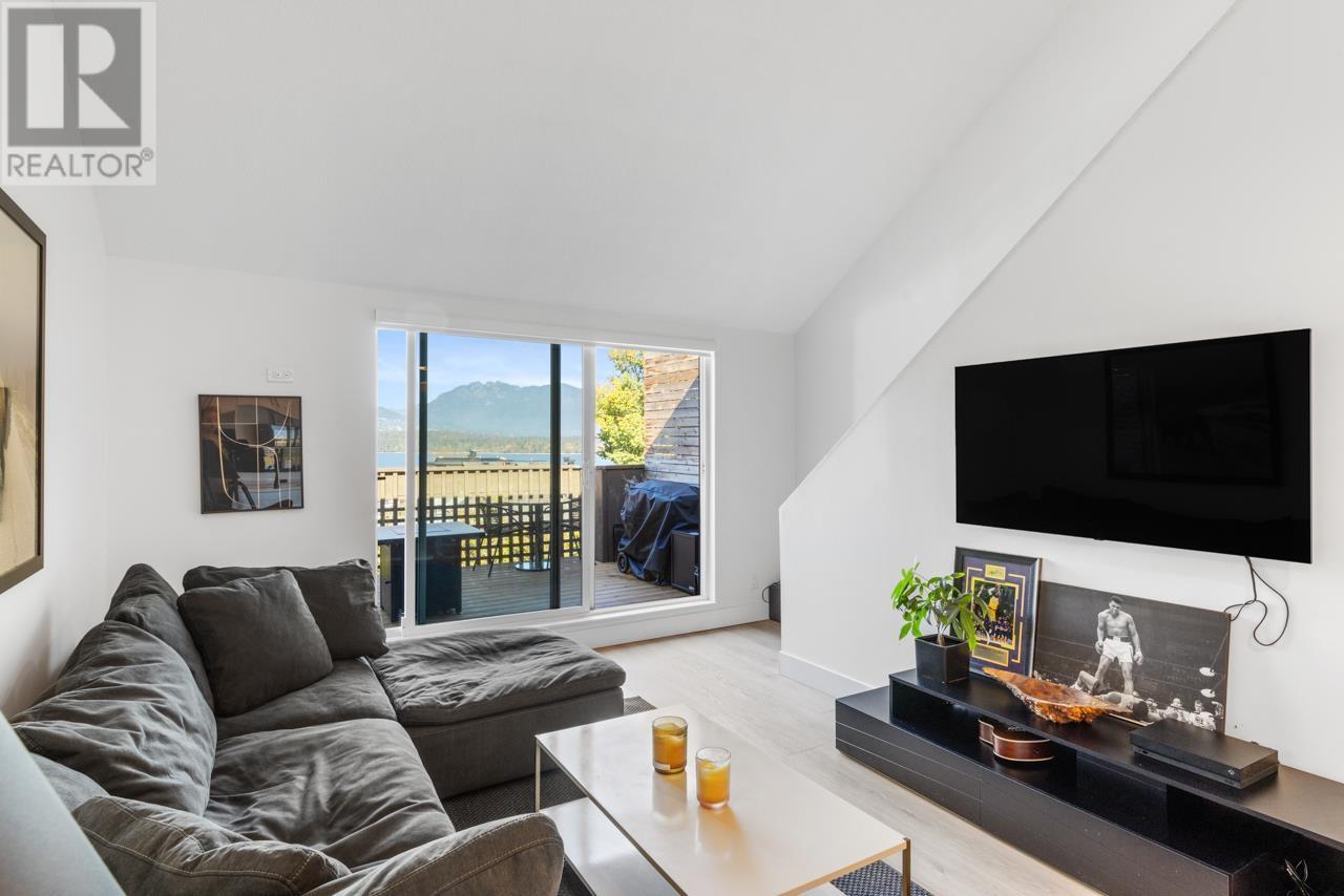 302 2458 York Avenue, Vancouver, British Columbia  V6K 1E1 - Photo 6 - R2826088