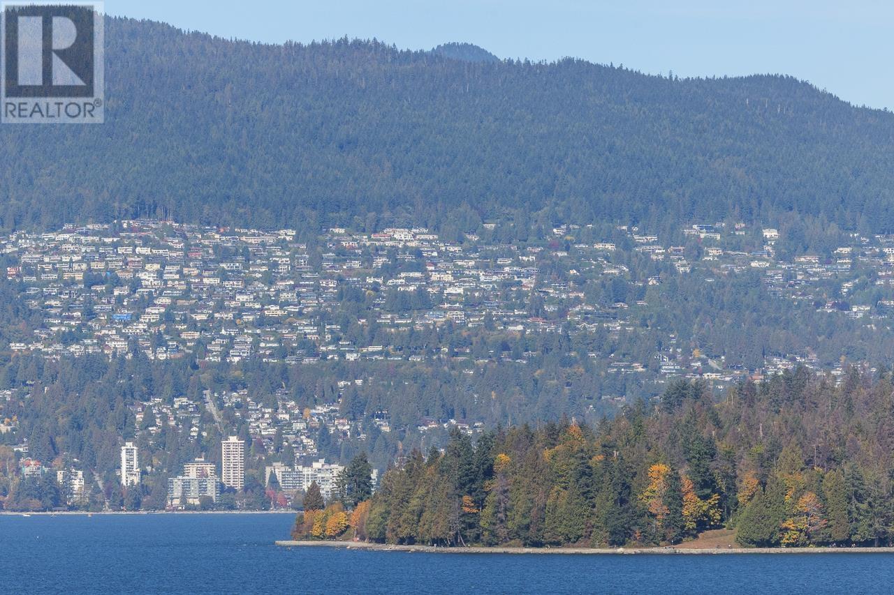 302 2458 York Avenue, Vancouver, British Columbia  V6K 1E1 - Photo 14 - R2826088