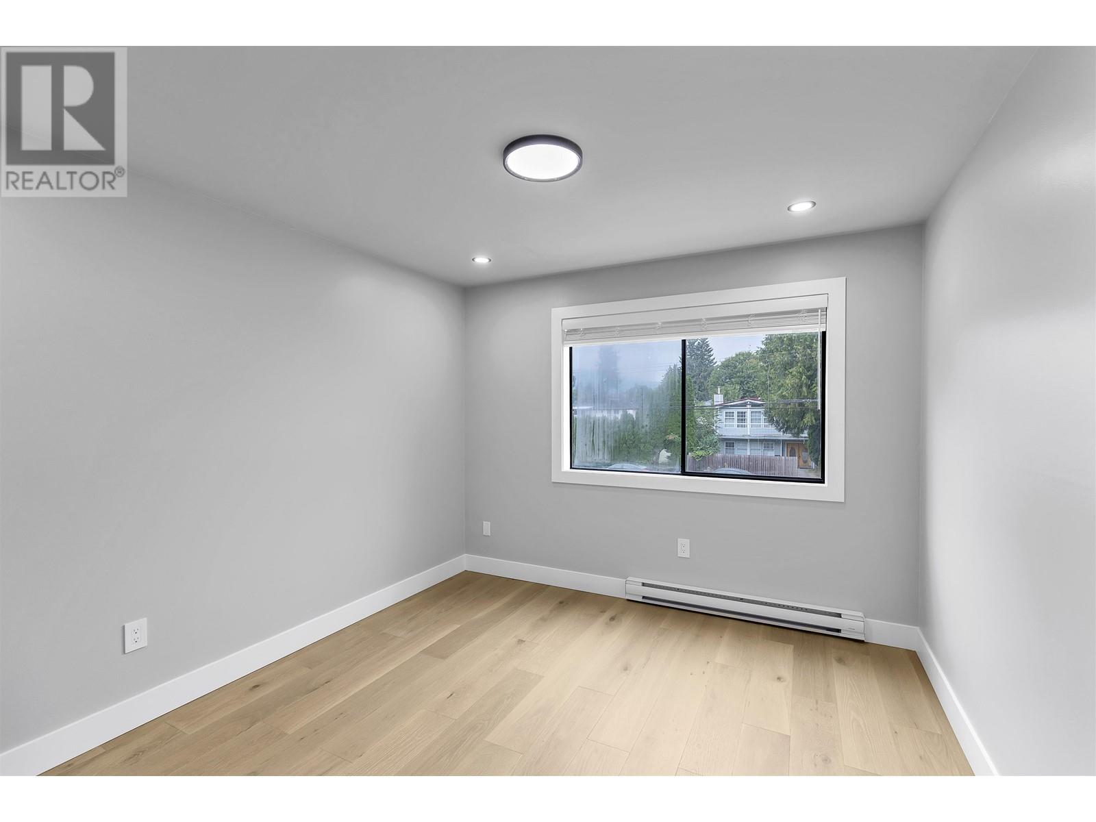 201 1948 Coquitlam Avenue, Port Coquitlam, British Columbia  V3B 1J3 - Photo 13 - R2826056