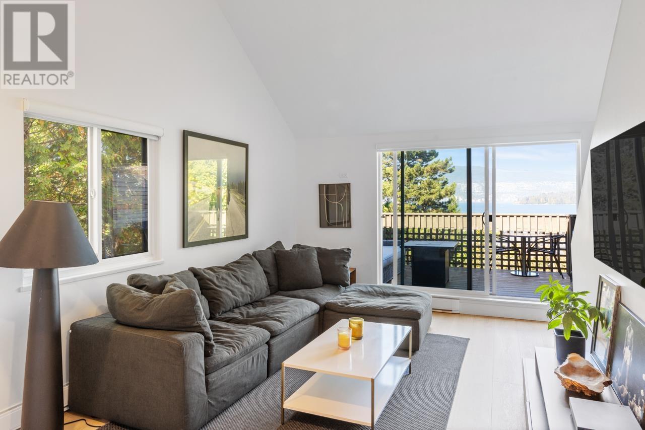 302 2458 York Avenue, Vancouver, British Columbia  V6K 1E1 - Photo 7 - R2826088