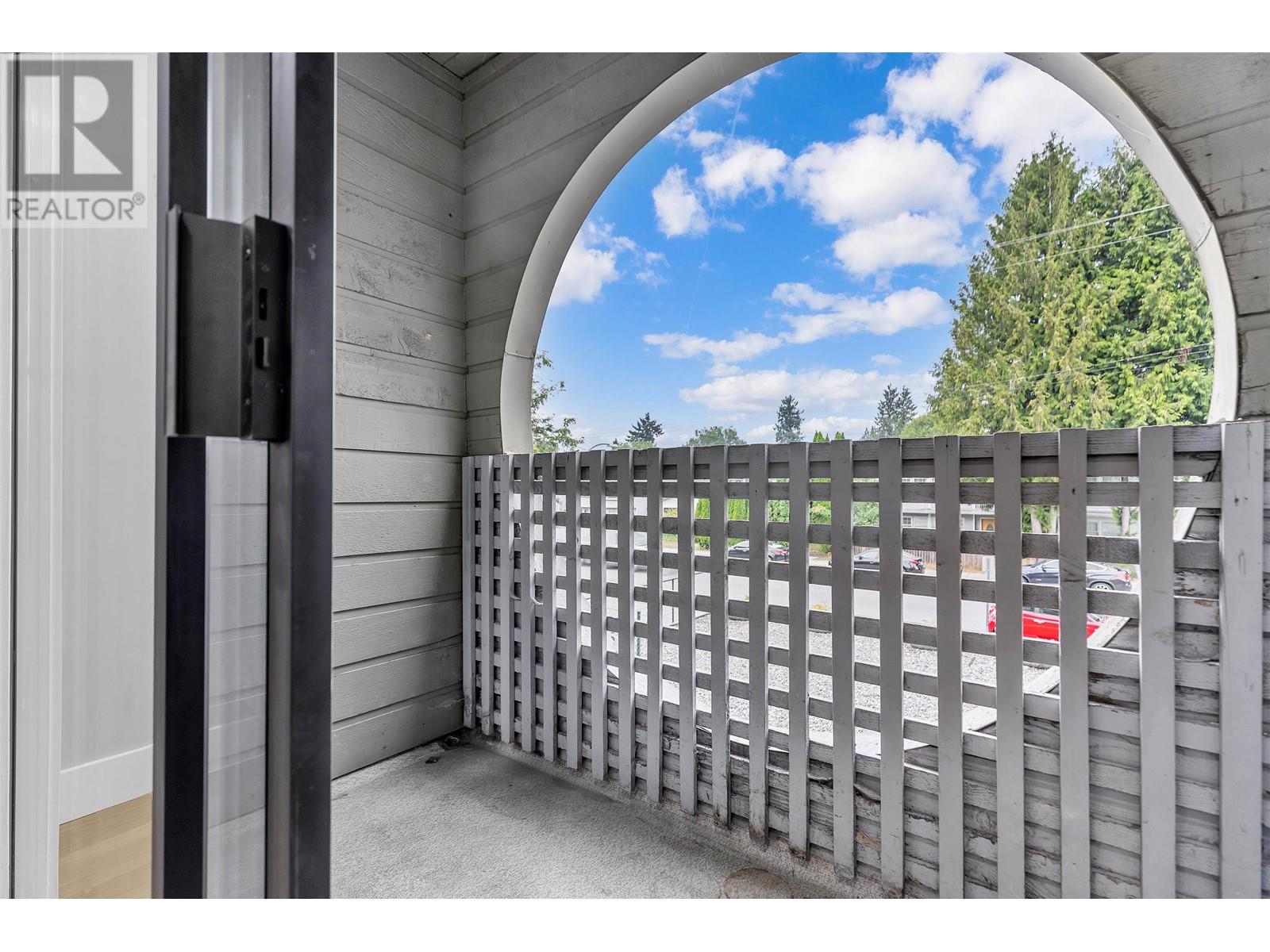 201 1948 Coquitlam Avenue, Port Coquitlam, British Columbia  V3B 1J3 - Photo 16 - R2826056