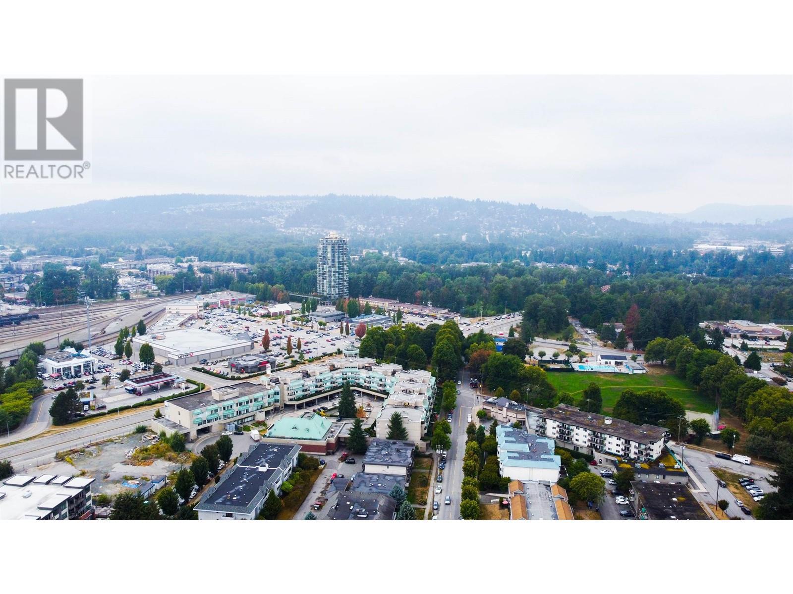 201 1948 Coquitlam Avenue, Port Coquitlam, British Columbia  V3B 1J3 - Photo 19 - R2826056
