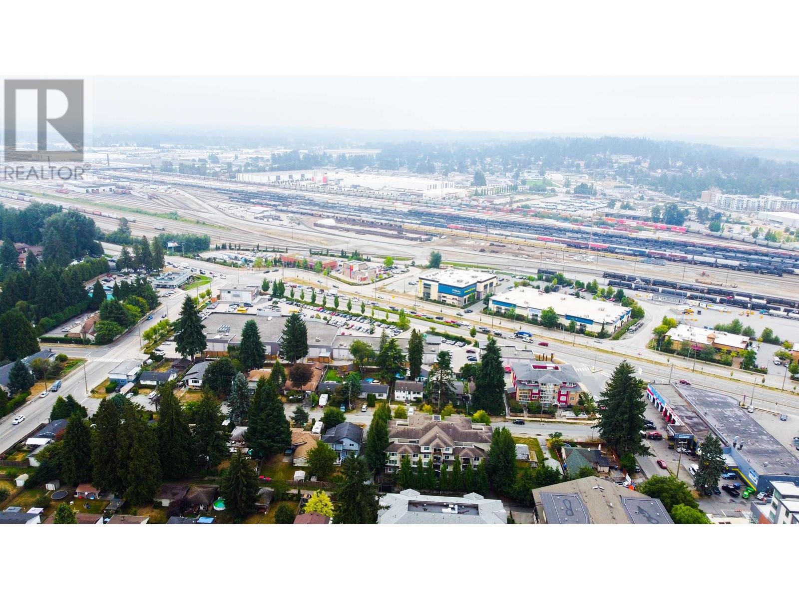 201 1948 Coquitlam Avenue, Port Coquitlam, British Columbia  V3B 1J3 - Photo 18 - R2826056