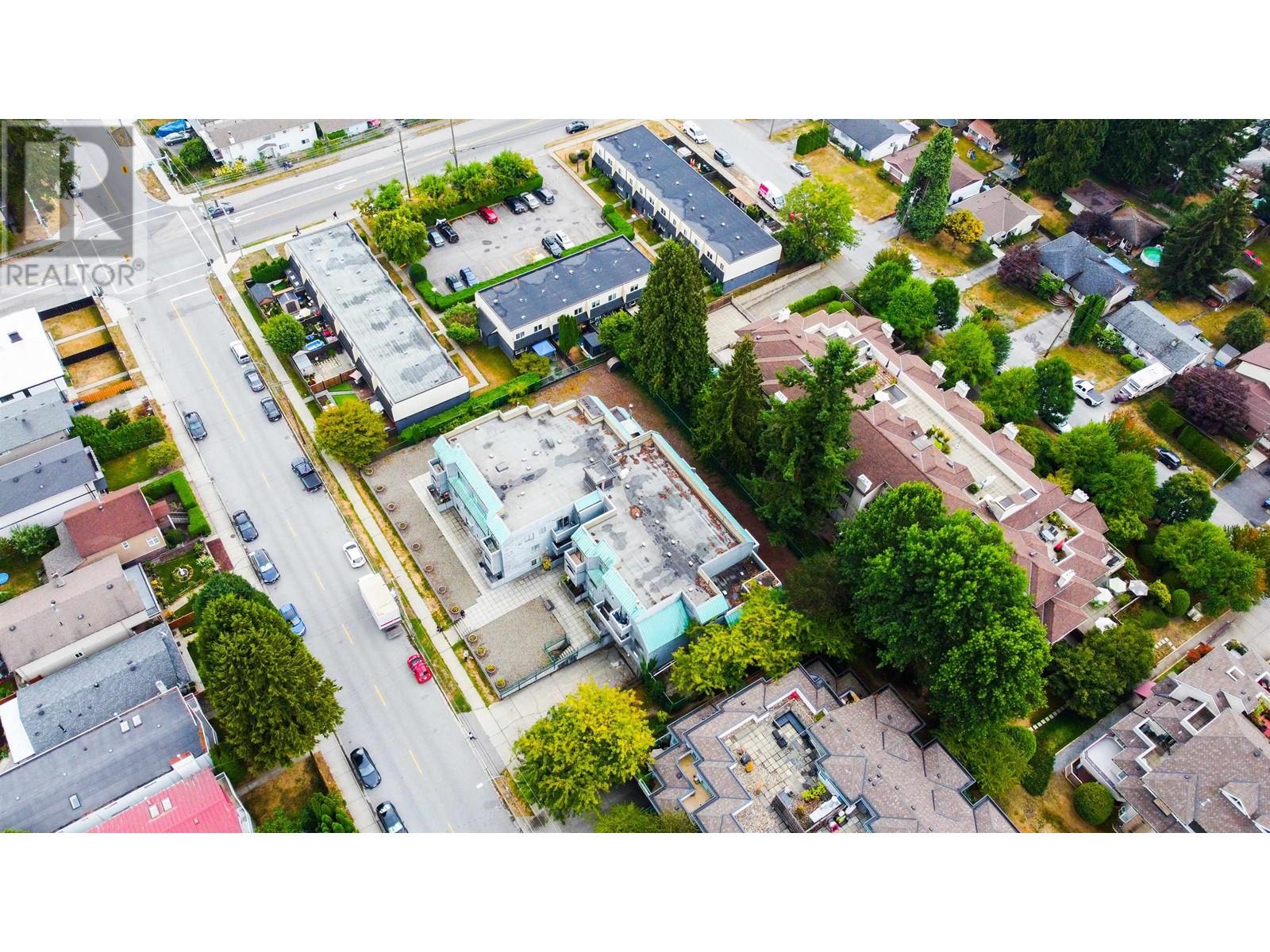 201 1948 Coquitlam Avenue, Port Coquitlam, British Columbia  V3B 1J3 - Photo 17 - R2826056