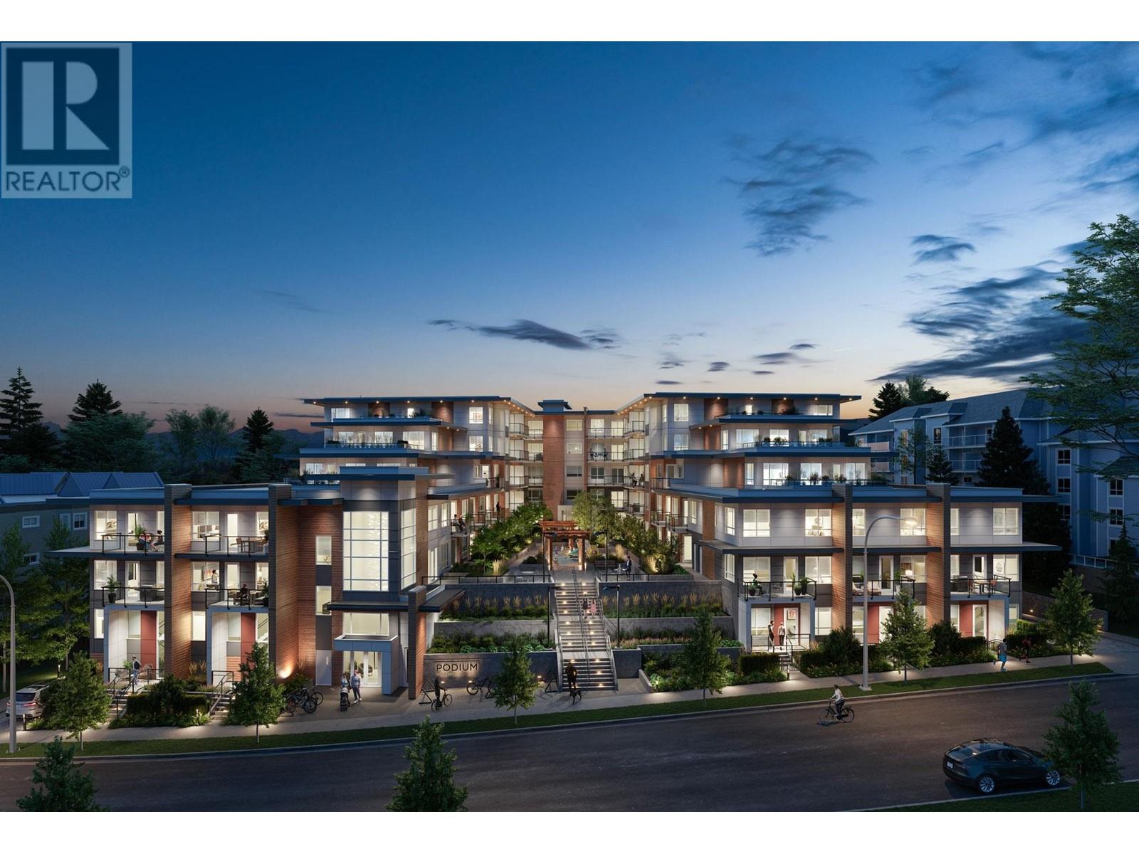 TH4 11655 FRASER STREET, maple ridge, British Columbia