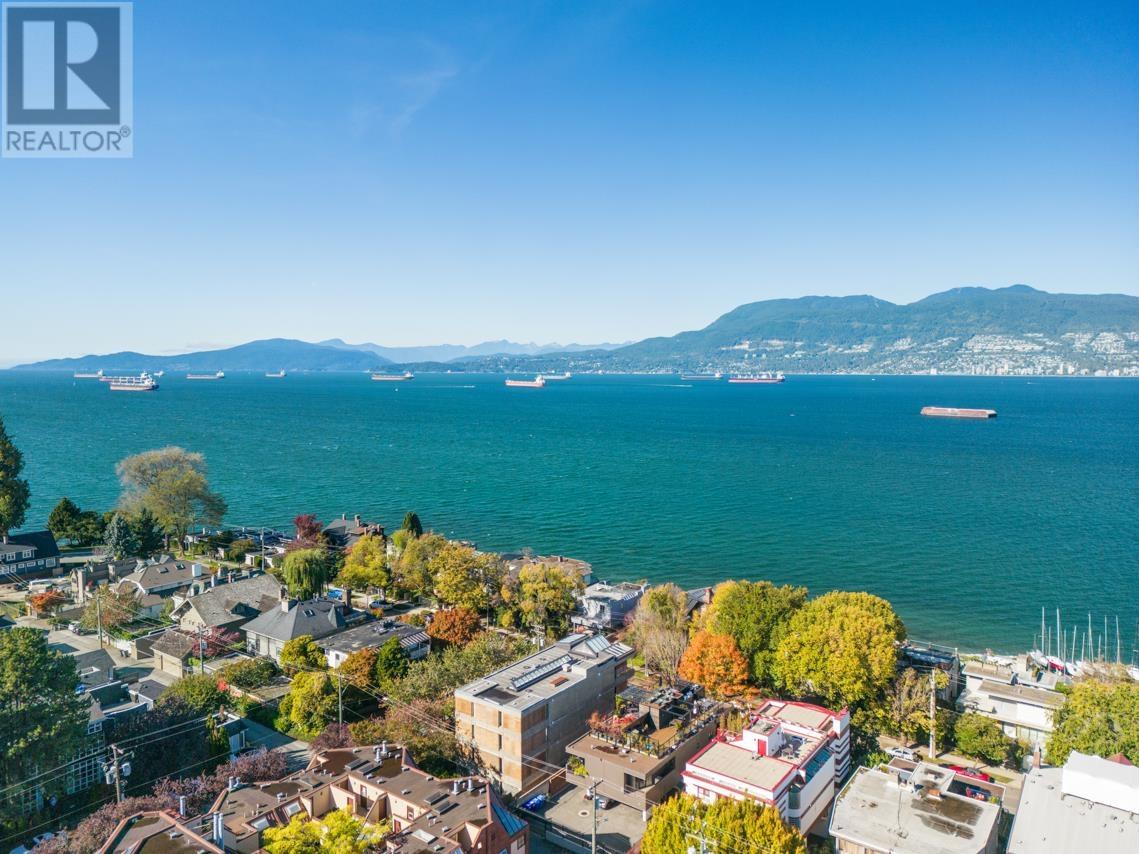 302 2458 York Avenue, Vancouver, British Columbia  V6K 1E1 - Photo 29 - R2826088