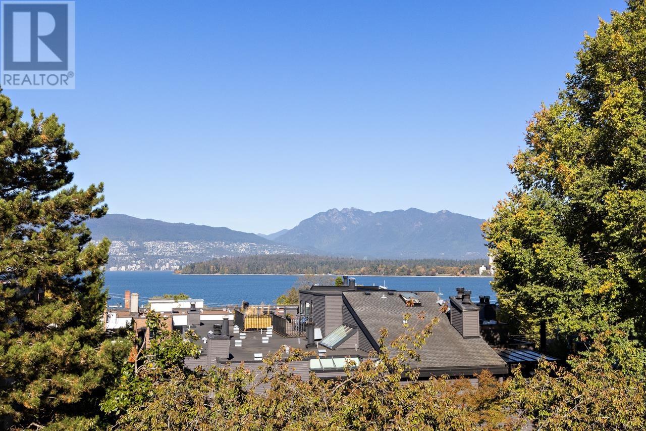 302 2458 York Avenue, Vancouver, British Columbia  V6K 1E1 - Photo 31 - R2826088