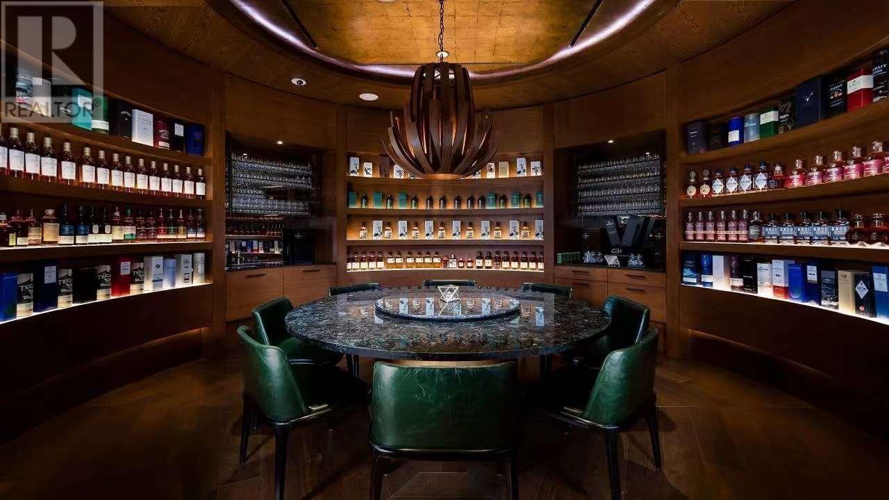 1035 8477 Bridgeport Road, Richmond, British Columbia  V6X 0S8 - Photo 5 - C8055120