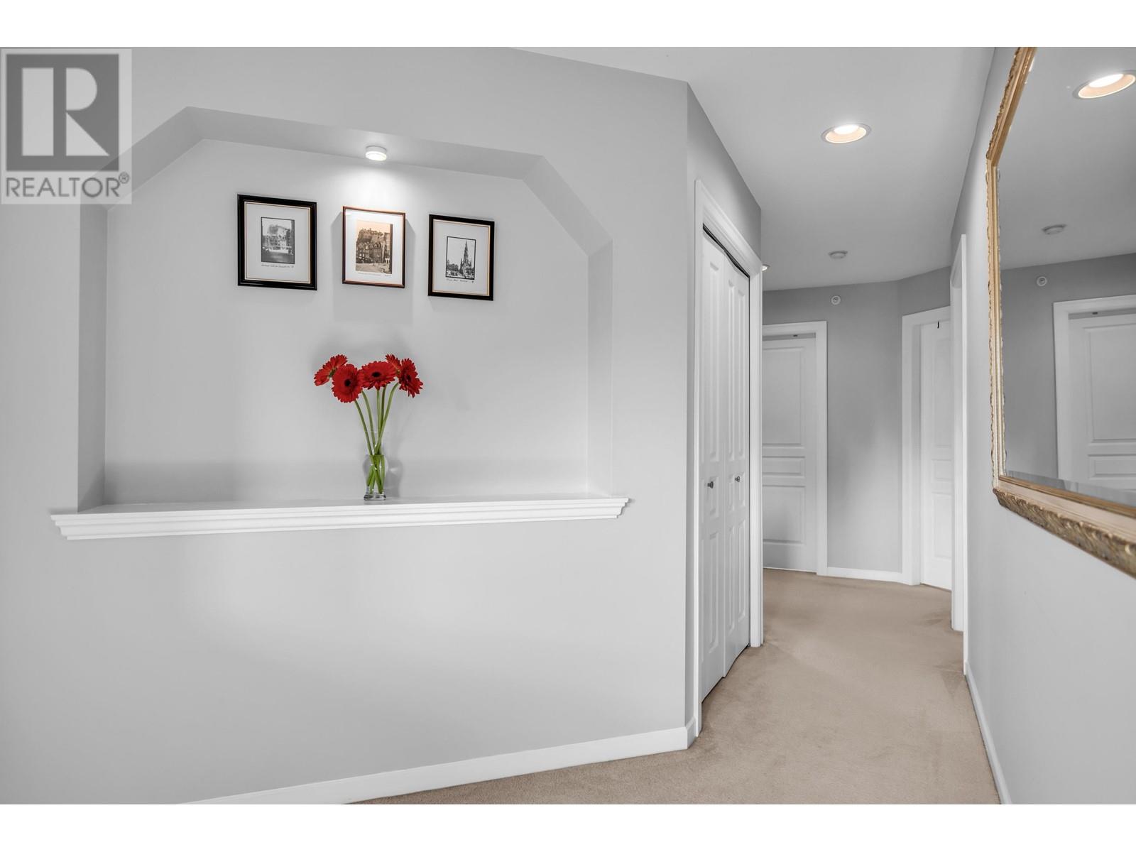 11233 Tully Crescent, Pitt Meadows, British Columbia  V3Y 2V9 - Photo 18 - R2825856