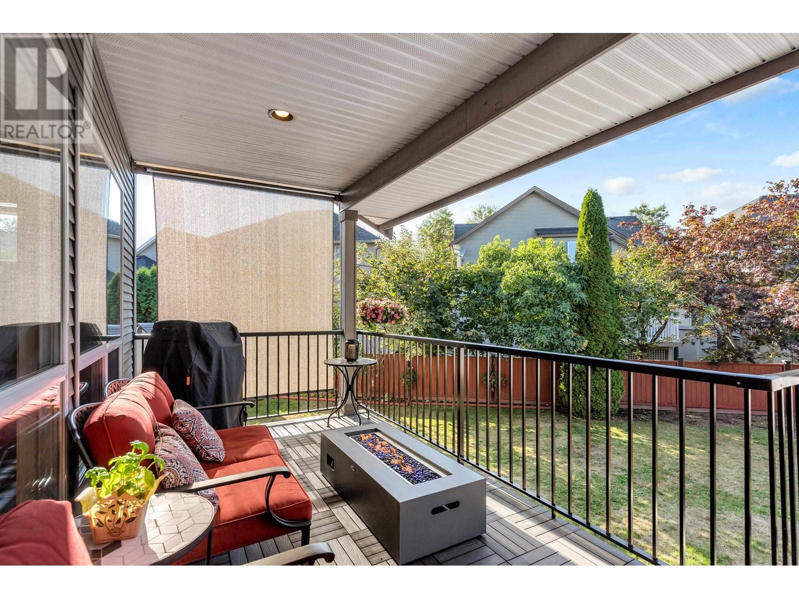 11233 Tully Crescent, Pitt Meadows, British Columbia  V3Y 2V9 - Photo 30 - R2825856