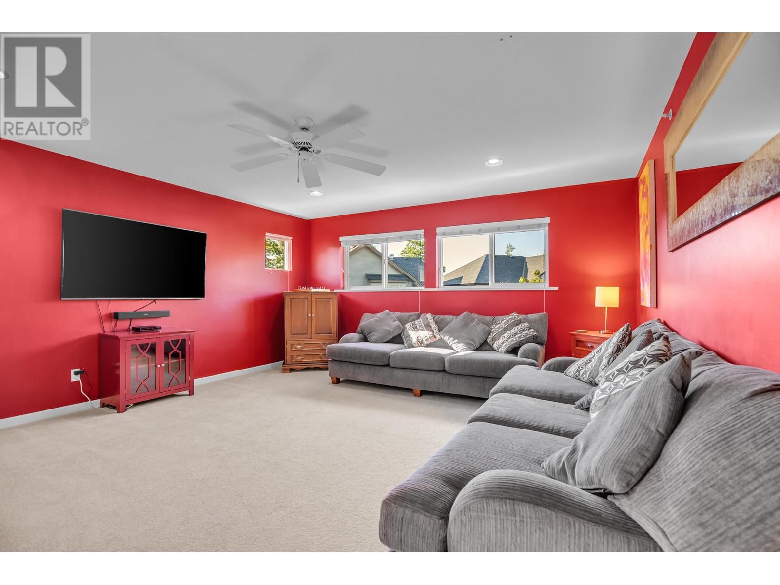 11233 Tully Crescent, Pitt Meadows, British Columbia  V3Y 2V9 - Photo 25 - R2825856