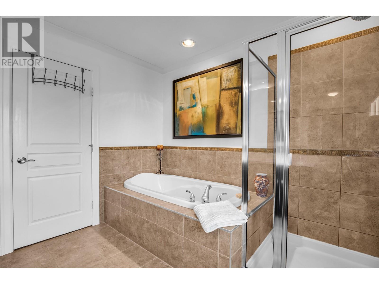 11233 Tully Crescent, Pitt Meadows, British Columbia  V3Y 2V9 - Photo 21 - R2825856