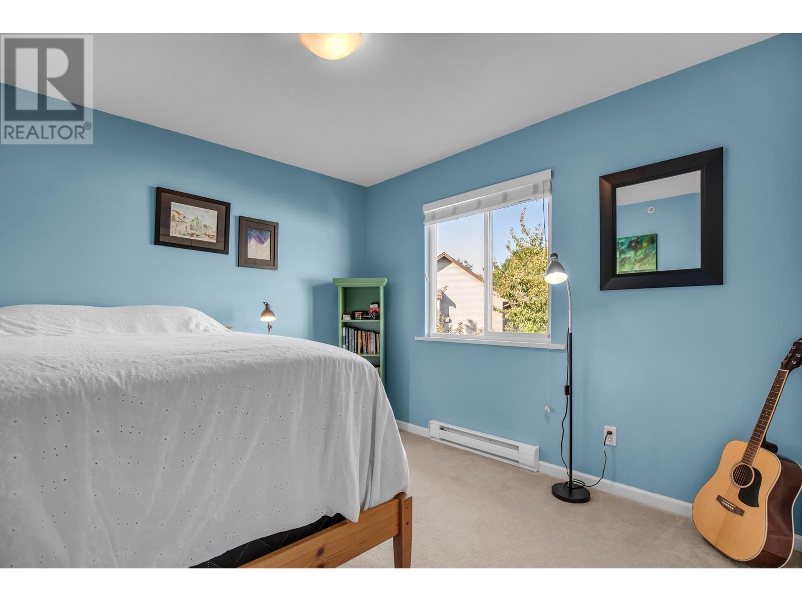 11233 Tully Crescent, Pitt Meadows, British Columbia  V3Y 2V9 - Photo 24 - R2825856
