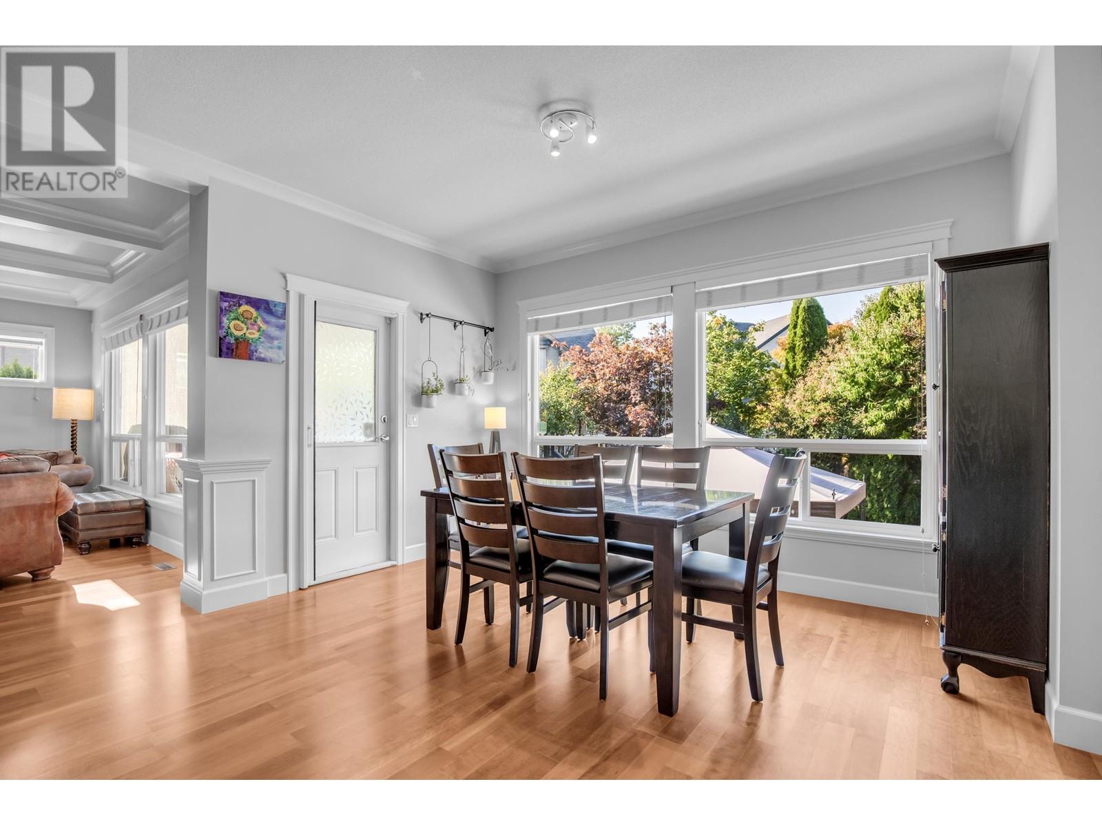 11233 Tully Crescent, Pitt Meadows, British Columbia  V3Y 2V9 - Photo 8 - R2825856