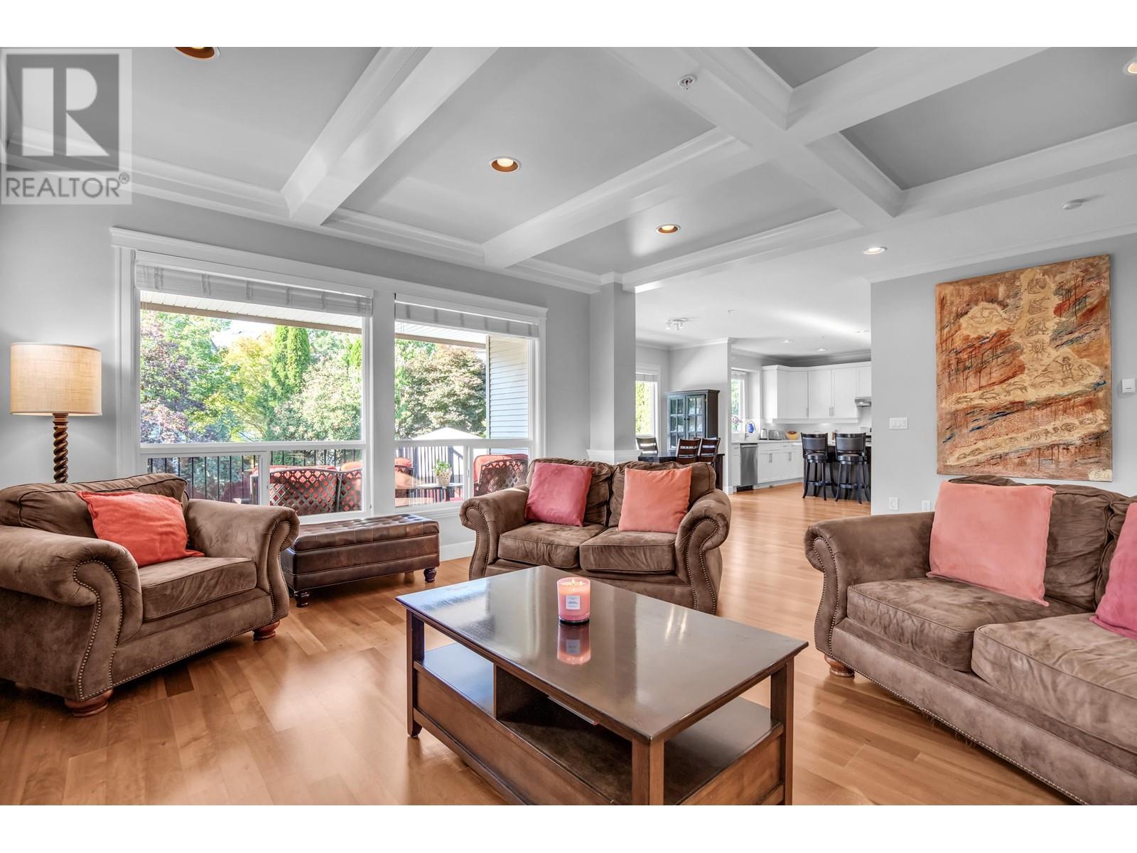 11233 Tully Crescent, Pitt Meadows, British Columbia  V3Y 2V9 - Photo 6 - R2825856