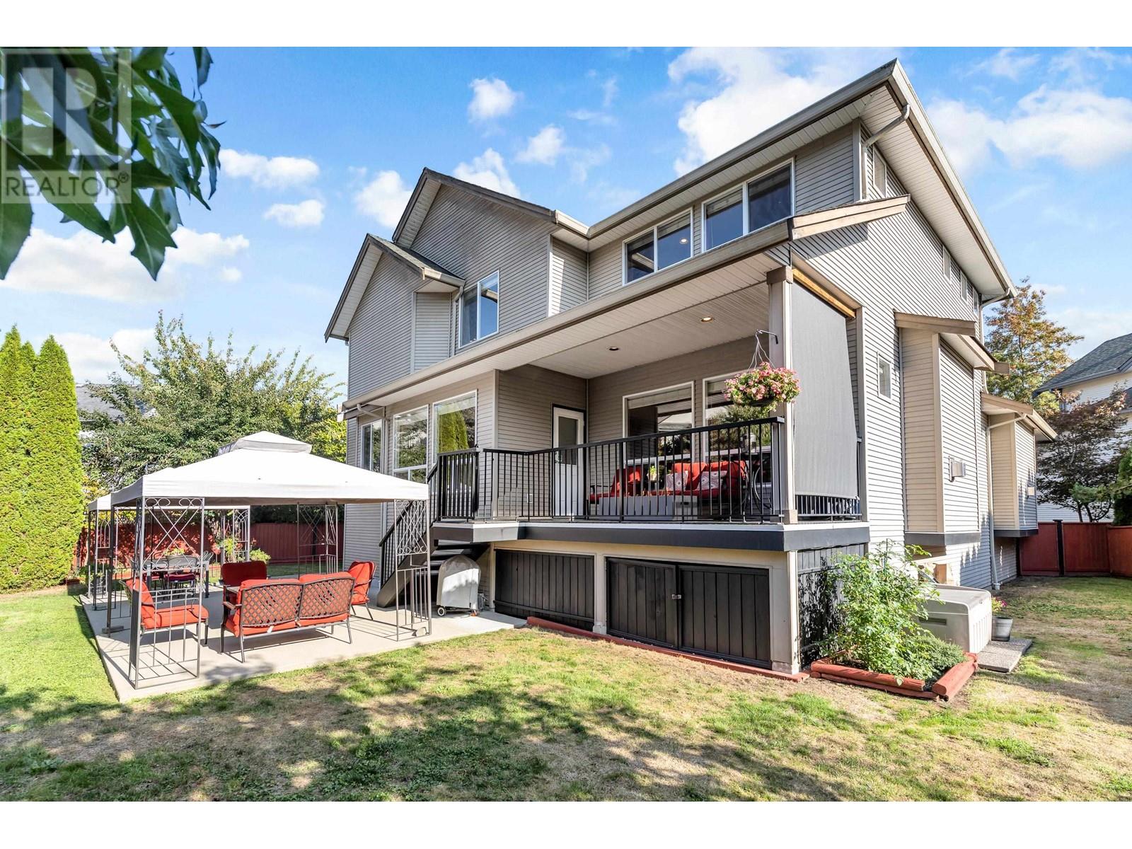 11233 Tully Crescent, Pitt Meadows, British Columbia  V3Y 2V9 - Photo 28 - R2825856