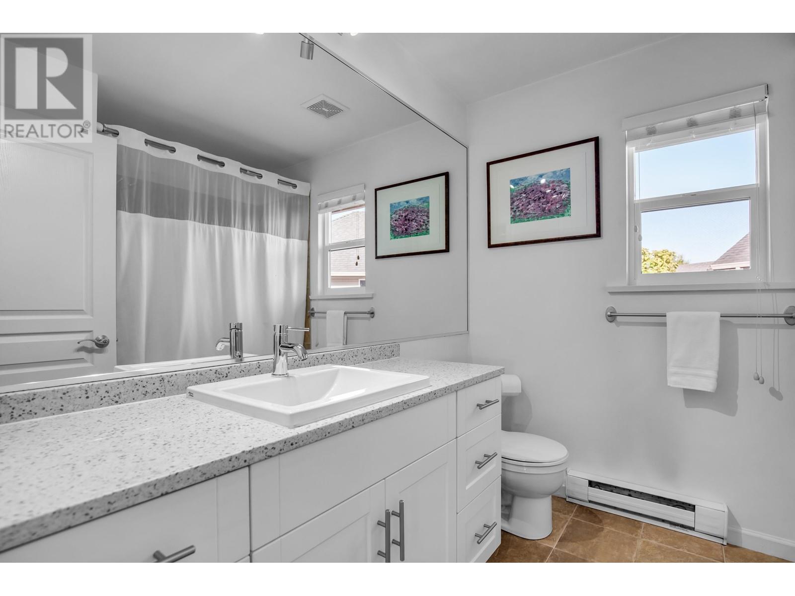 11233 Tully Crescent, Pitt Meadows, British Columbia  V3Y 2V9 - Photo 26 - R2825856