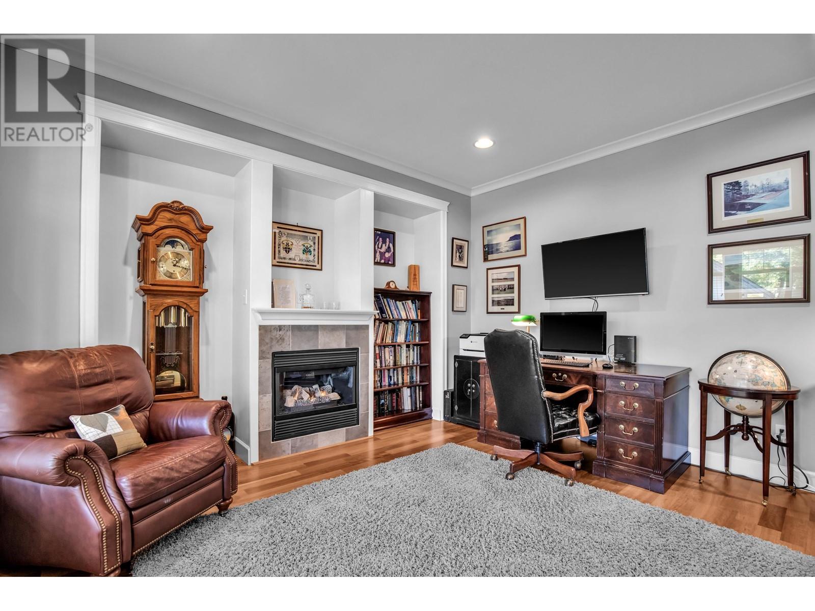 11233 Tully Crescent, Pitt Meadows, British Columbia  V3Y 2V9 - Photo 14 - R2825856