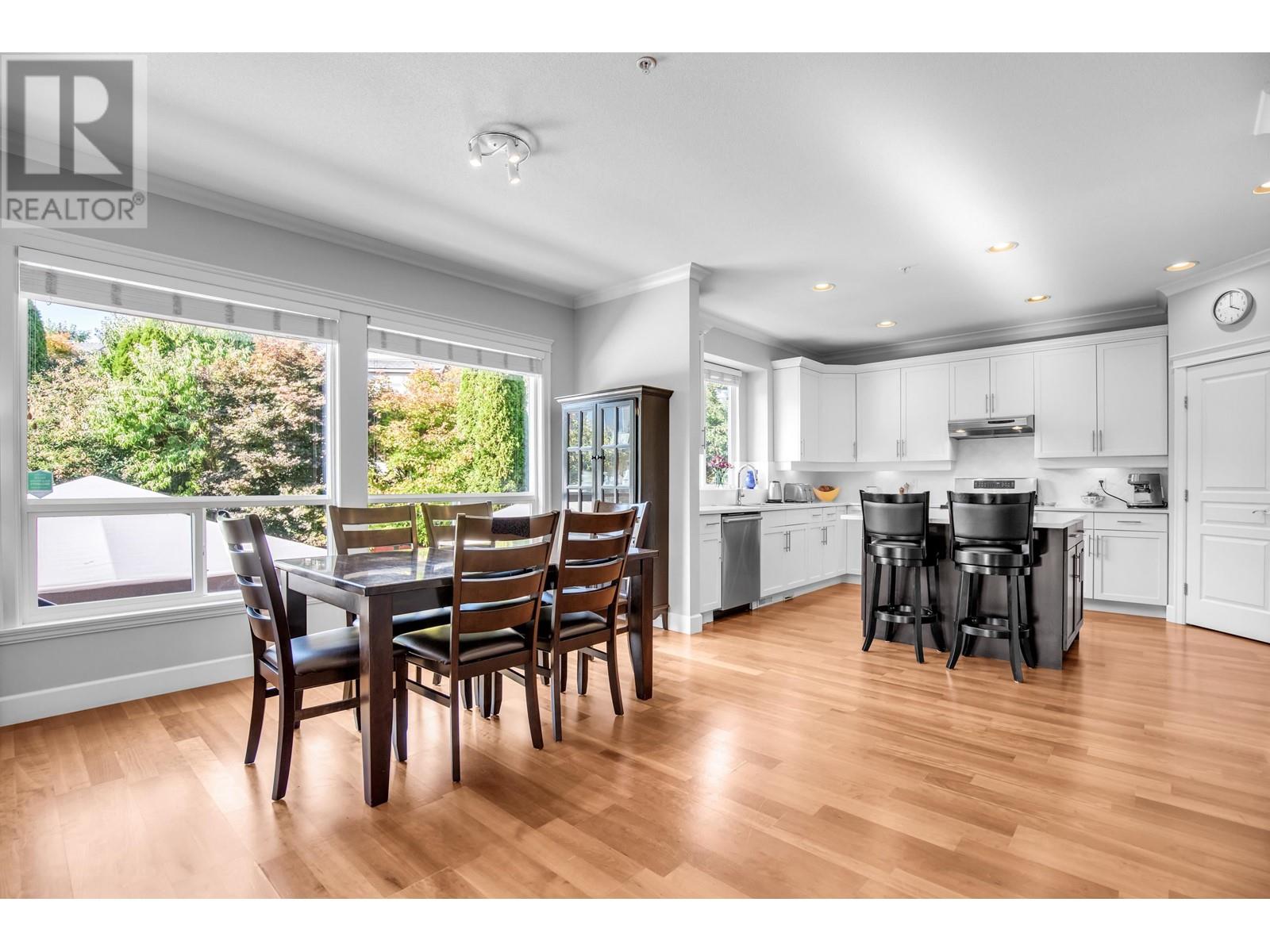 11233 Tully Crescent, Pitt Meadows, British Columbia  V3Y 2V9 - Photo 7 - R2825856