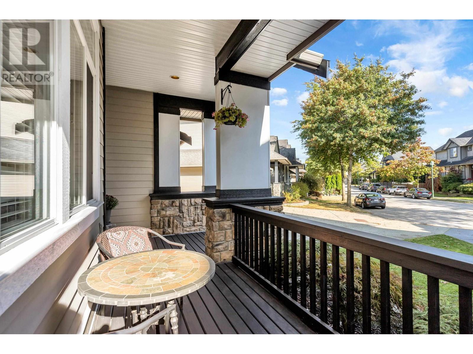 11233 Tully Crescent, Pitt Meadows, British Columbia  V3Y 2V9 - Photo 2 - R2825856