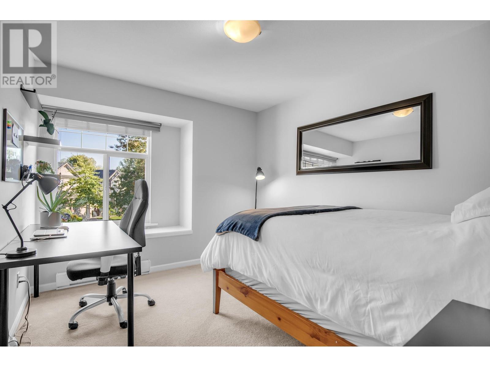 11233 Tully Crescent, Pitt Meadows, British Columbia  V3Y 2V9 - Photo 22 - R2825856
