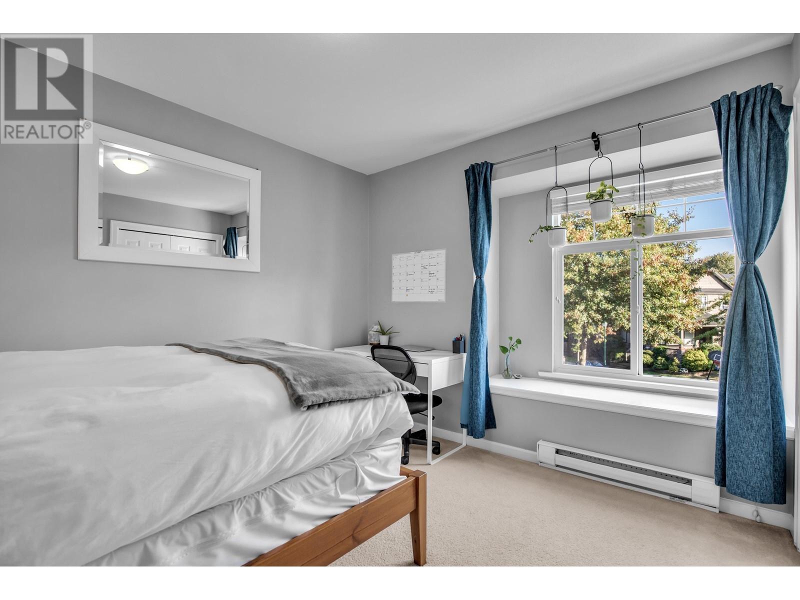 11233 Tully Crescent, Pitt Meadows, British Columbia  V3Y 2V9 - Photo 23 - R2825856