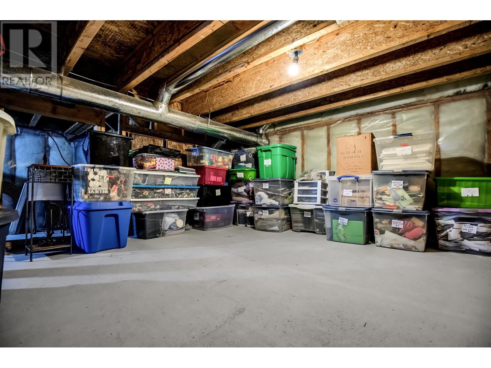 11233 Tully Crescent, Pitt Meadows, British Columbia  V3Y 2V9 - Photo 37 - R2825856