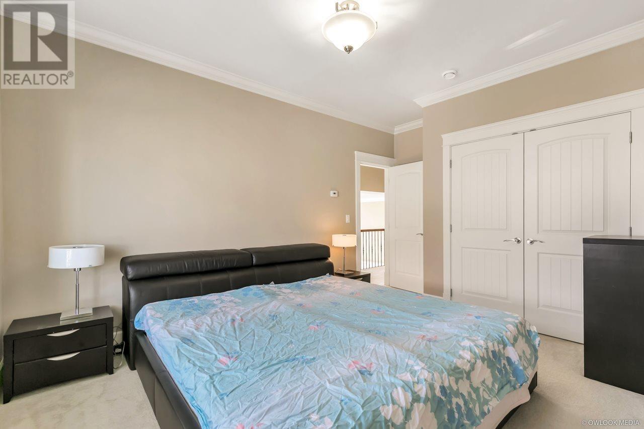 3740 Ullsmore Avenue, Richmond, British Columbia  V7C 1S2 - Photo 12 - R2826221