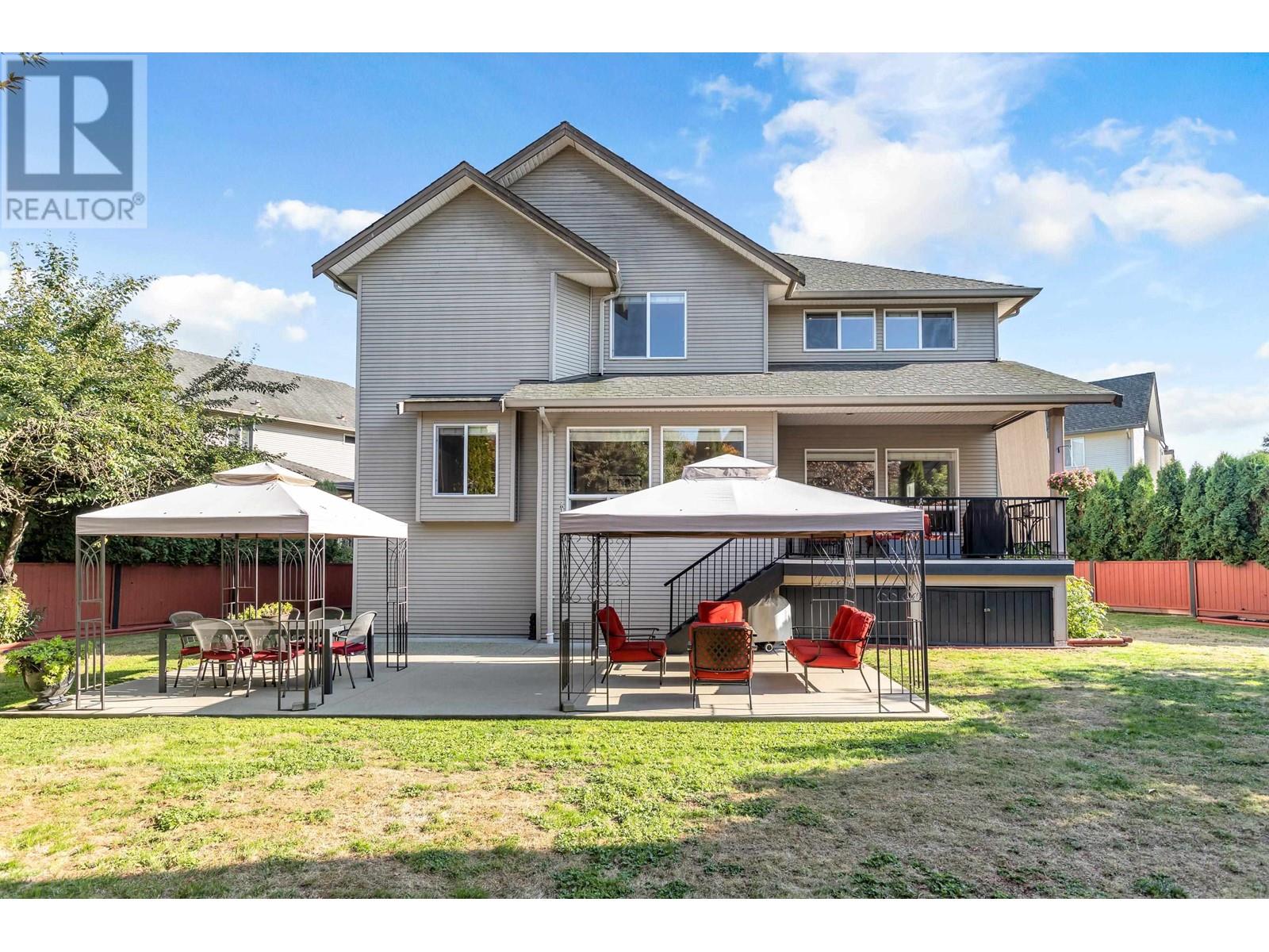 11233 Tully Crescent, Pitt Meadows, British Columbia  V3Y 2V9 - Photo 35 - R2825856