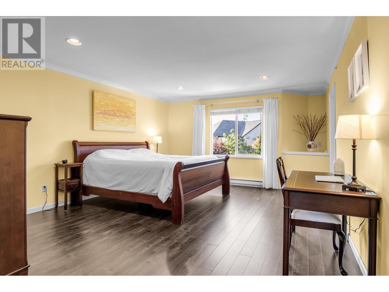 11233 Tully Crescent, Pitt Meadows, British Columbia  V3Y 2V9 - Photo 19 - R2825856