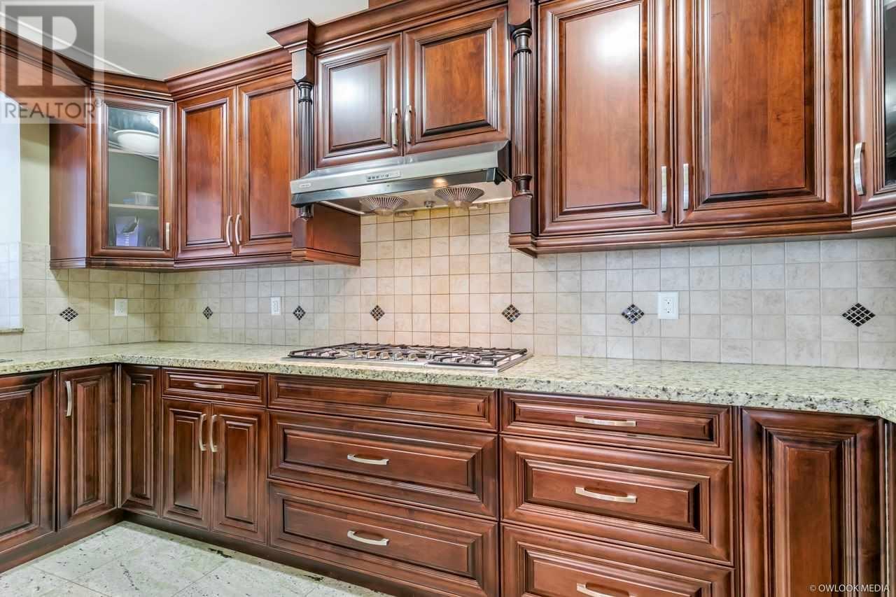 3740 Ullsmore Avenue, Richmond, British Columbia  V7C 1S2 - Photo 7 - R2826221