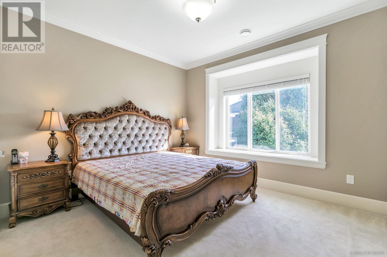 3740 Ullsmore Avenue, Richmond, British Columbia  V7C 1S2 - Photo 11 - R2826221
