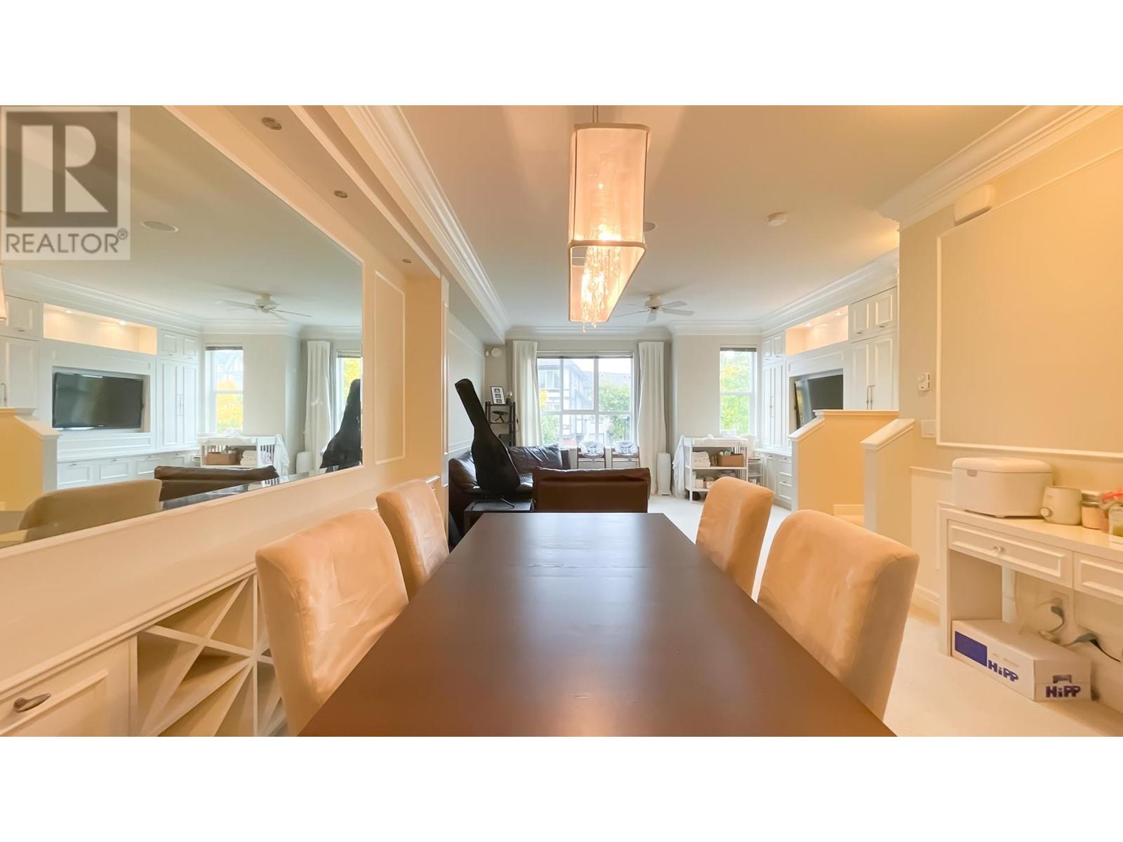 2 9566 Tomicki Avenue, Richmond, British Columbia  V6X 0E6 - Photo 9 - R2825233