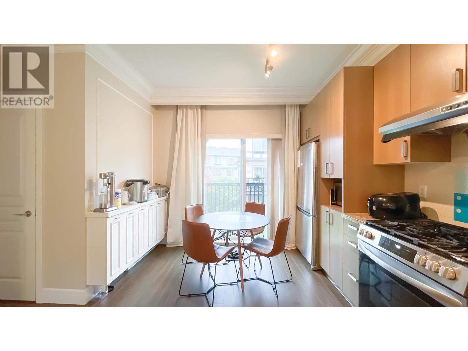 2 9566 Tomicki Avenue, Richmond, British Columbia  V6X 0E6 - Photo 6 - R2825233