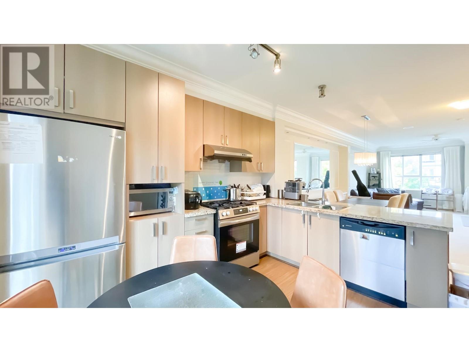 2 9566 Tomicki Avenue, Richmond, British Columbia  V6X 0E6 - Photo 5 - R2825233