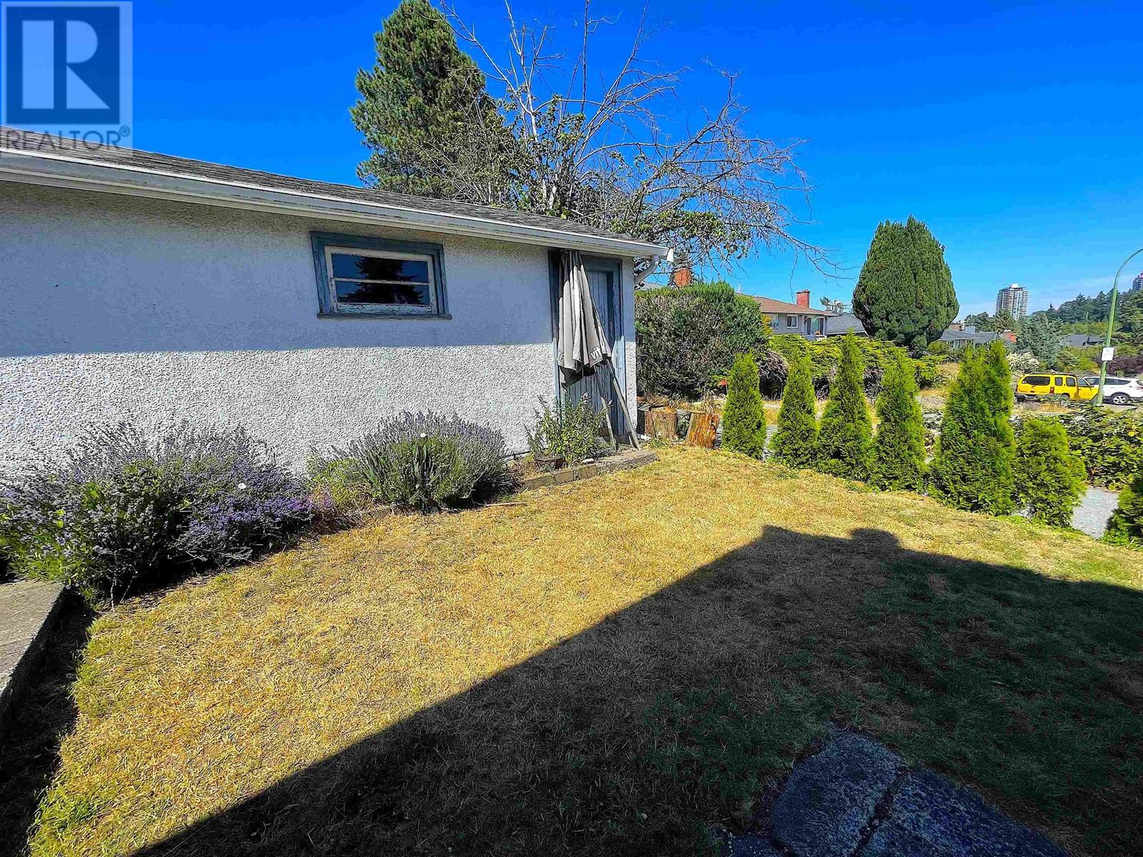 7798 Gilley Avenue, Burnaby, British Columbia  V5J 4Y2 - Photo 19 - R2826164