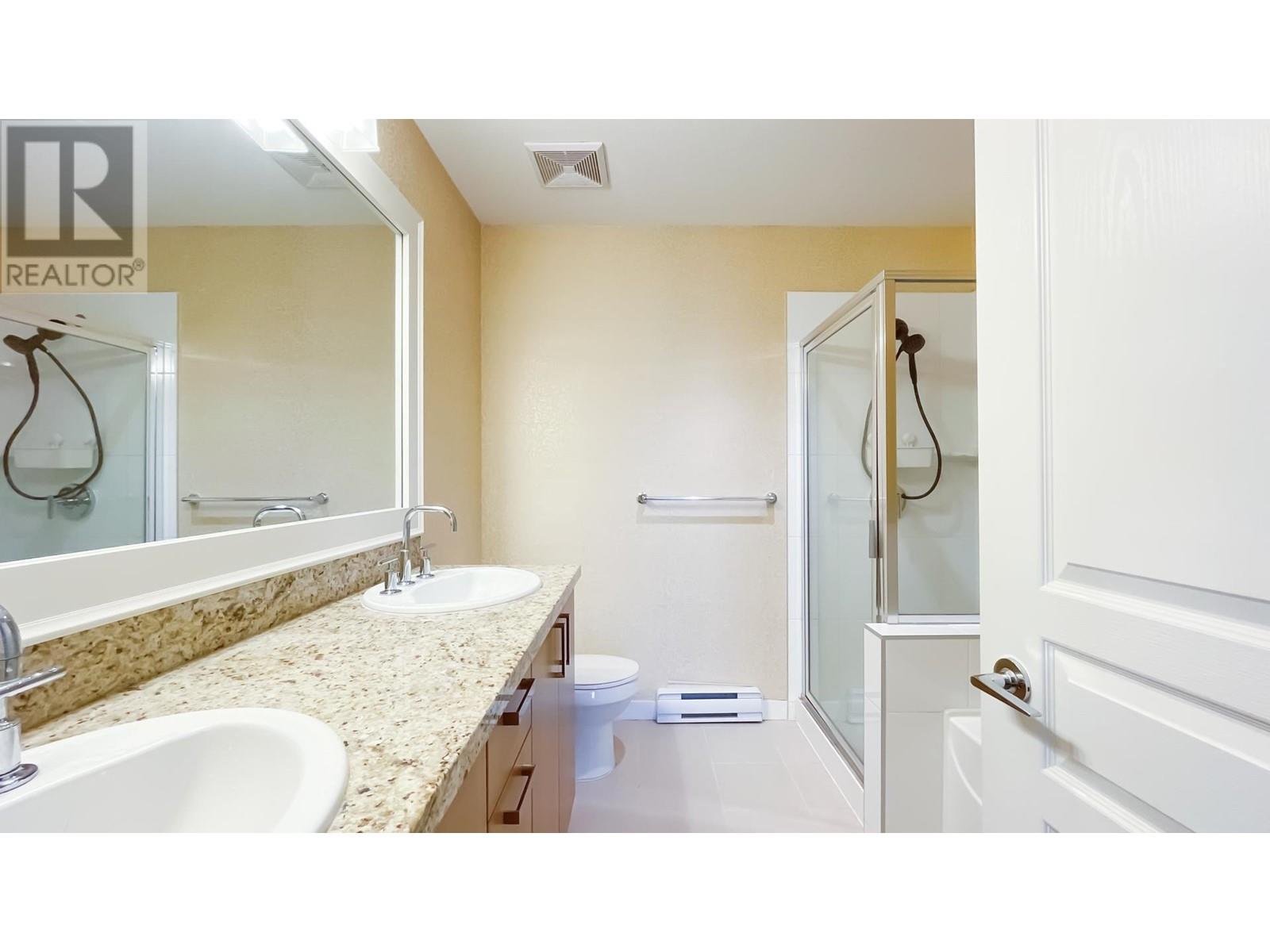 2 9566 Tomicki Avenue, Richmond, British Columbia  V6X 0E6 - Photo 17 - R2825233