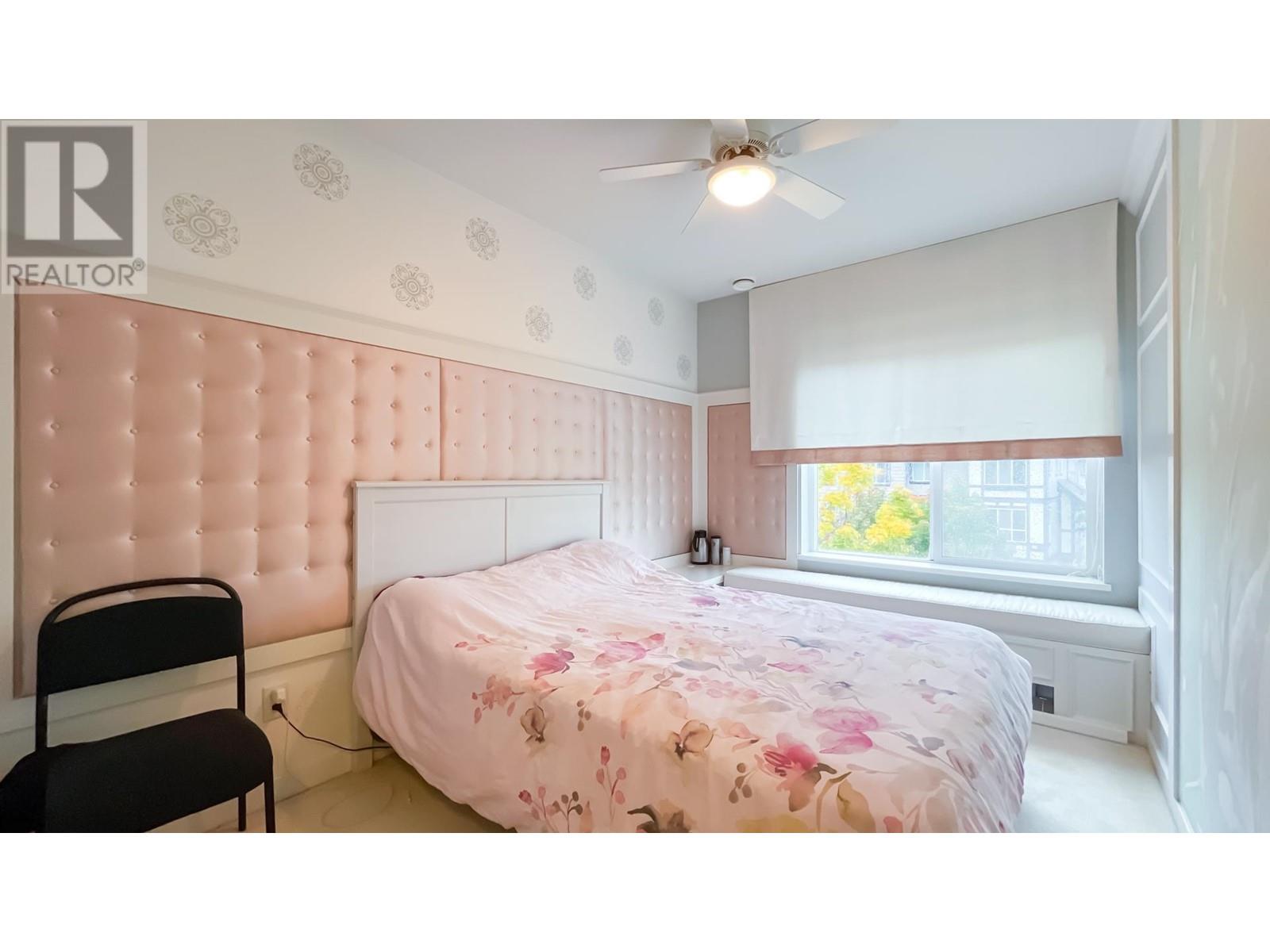 2 9566 Tomicki Avenue, Richmond, British Columbia  V6X 0E6 - Photo 19 - R2825233