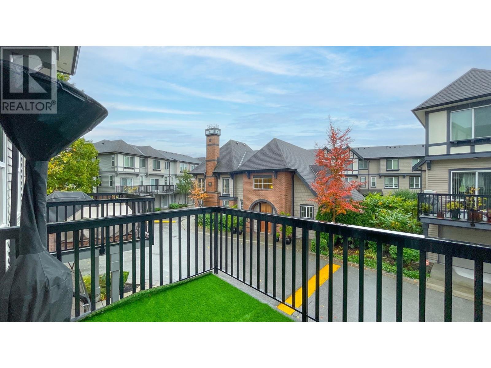 2 9566 Tomicki Avenue, Richmond, British Columbia  V6X 0E6 - Photo 28 - R2825233