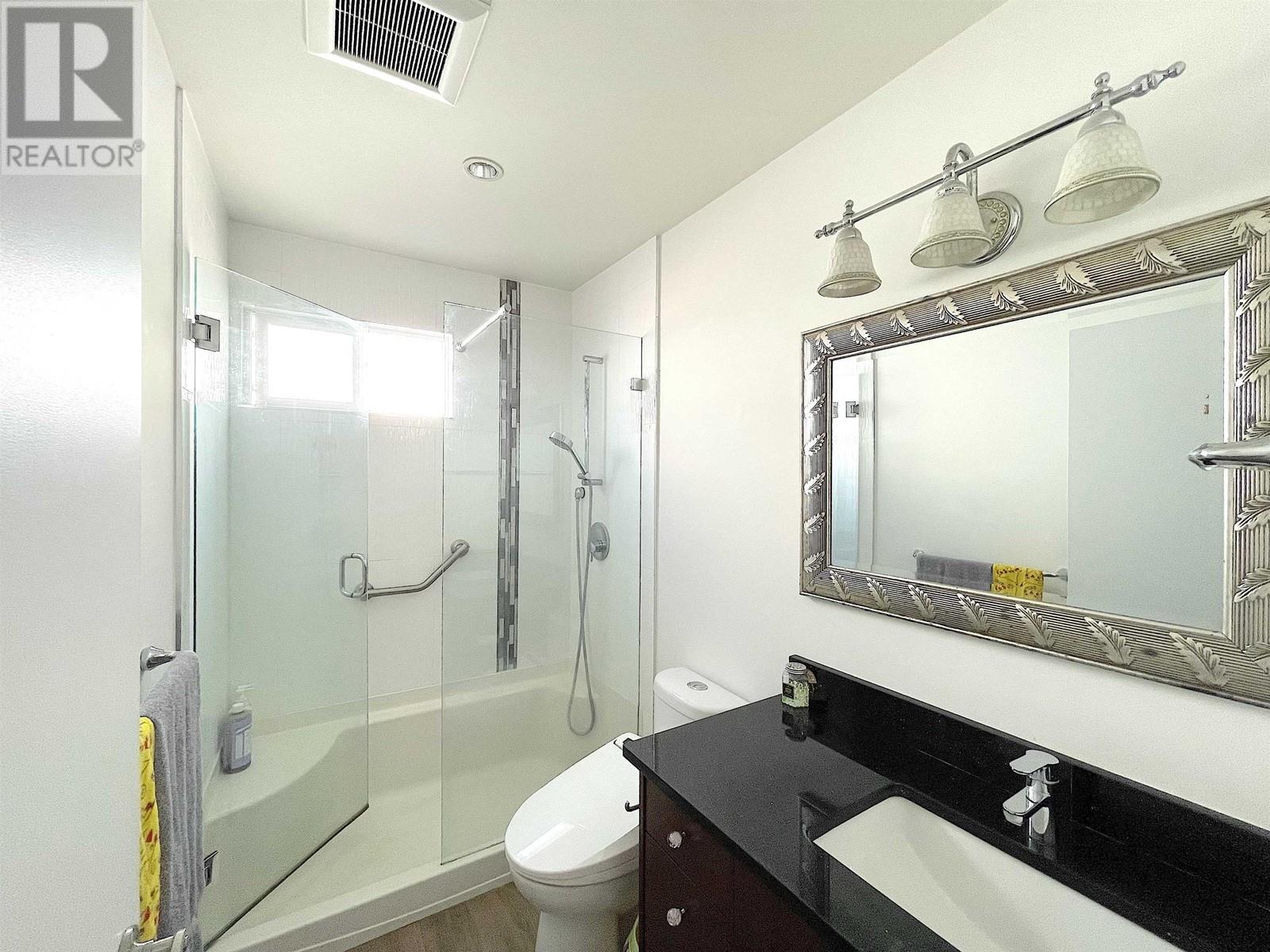 7798 Gilley Avenue, Burnaby, British Columbia  V5J 4Y2 - Photo 13 - R2826164