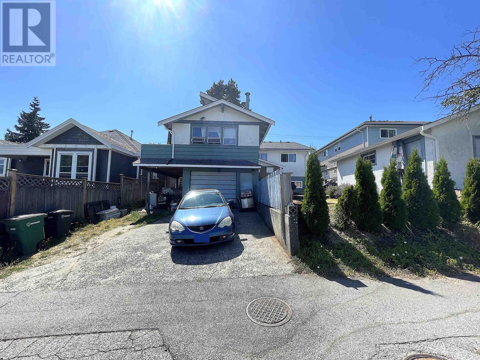 7798 Gilley Avenue, Burnaby, British Columbia  V5J 4Y2 - Photo 20 - R2826164
