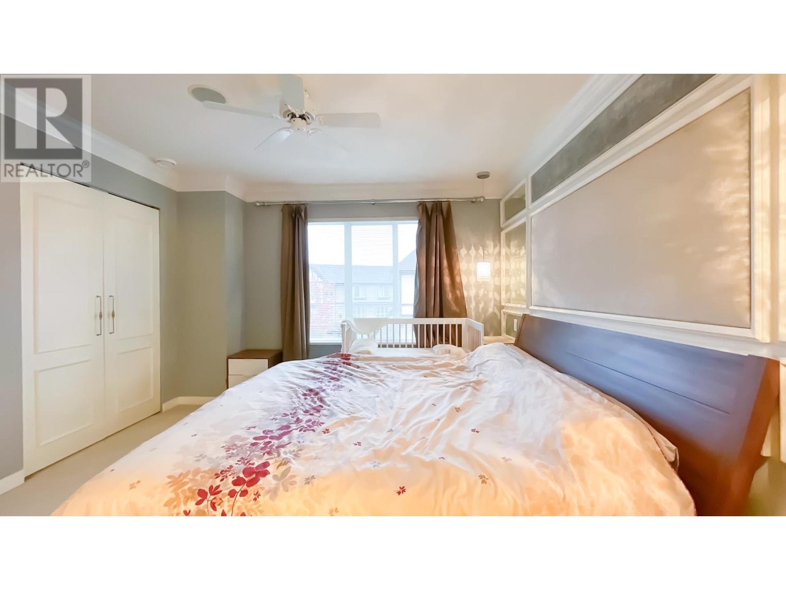 2 9566 Tomicki Avenue, Richmond, British Columbia  V6X 0E6 - Photo 15 - R2825233