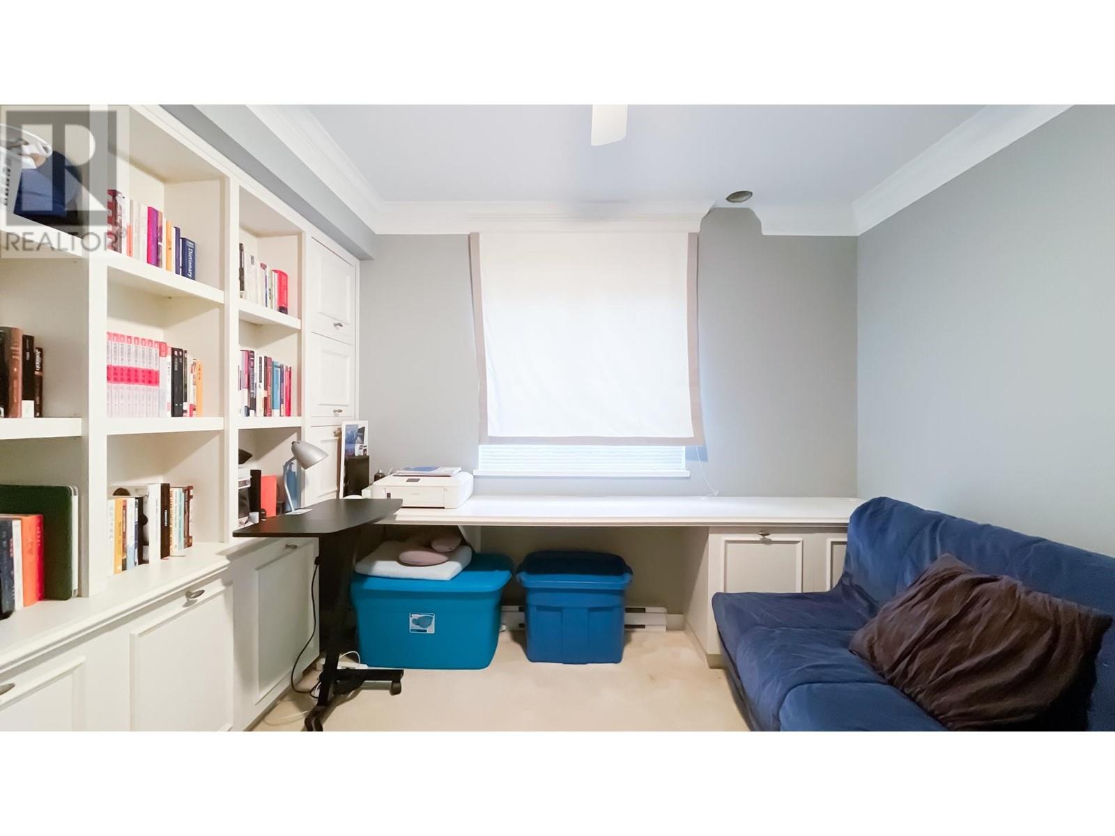 2 9566 Tomicki Avenue, Richmond, British Columbia  V6X 0E6 - Photo 25 - R2825233