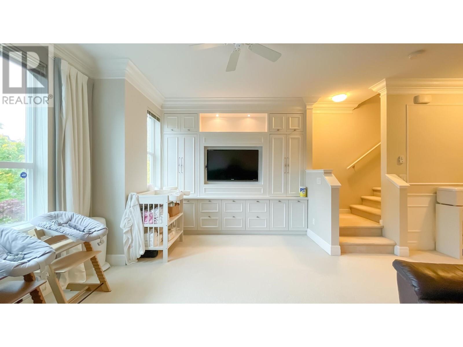 2 9566 Tomicki Avenue, Richmond, British Columbia  V6X 0E6 - Photo 12 - R2825233